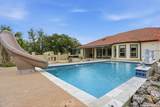 282 Lantana Cerro - Photo 37
