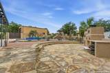 282 Lantana Cerro - Photo 38