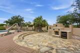282 Lantana Cerro - Photo 39