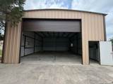 282 Lantana Cerro - Photo 42