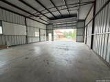 282 Lantana Cerro - Photo 43