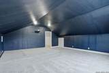 282 Lantana Cerro - Photo 44