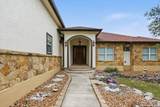 282 Lantana Cerro - Photo 5