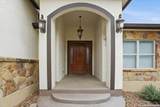 282 Lantana Cerro - Photo 6