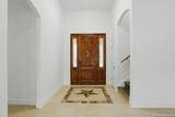 282 Lantana Cerro - Photo 7