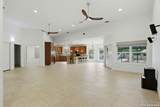 282 Lantana Cerro - Photo 8
