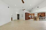 282 Lantana Cerro - Photo 9