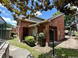 42 Chapel Hill Cir - Photo 30