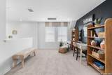 4954 Don Julio - Photo 5