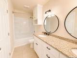 743 Eleanor Ave - Photo 16