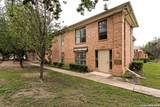 7815 Broadway - Photo 1