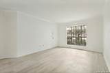 7815 Broadway - Photo 10