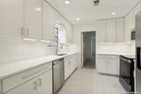 7815 Broadway - Photo 11