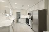 7815 Broadway - Photo 12