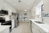 7815 Broadway - Photo 13