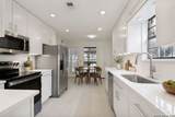 7815 Broadway - Photo 14