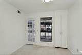 7815 Broadway - Photo 15