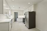 7815 Broadway - Photo 16