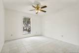7815 Broadway - Photo 17