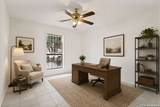 7815 Broadway - Photo 18