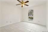 7815 Broadway - Photo 19