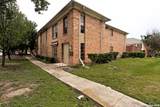 7815 Broadway - Photo 2
