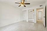 7815 Broadway - Photo 20