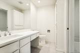 7815 Broadway - Photo 21