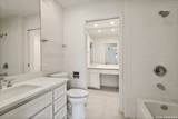 7815 Broadway - Photo 22