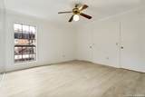 7815 Broadway - Photo 23