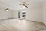 7815 Broadway - Photo 24