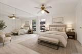 7815 Broadway - Photo 25