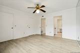 7815 Broadway - Photo 26