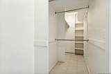 7815 Broadway - Photo 27