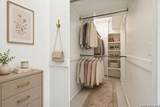 7815 Broadway - Photo 28