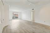 7815 Broadway - Photo 3