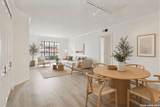 7815 Broadway - Photo 4