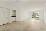 7815 Broadway - Photo 5