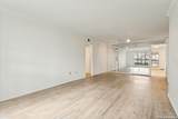 7815 Broadway - Photo 6
