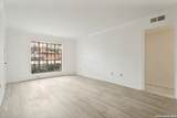7815 Broadway - Photo 7