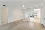 7815 Broadway - Photo 8
