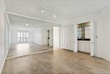7815 Broadway - Photo 9