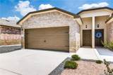 1112 Renee Way - Photo 1