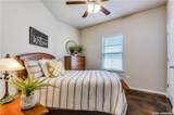 1112 Renee Way - Photo 10