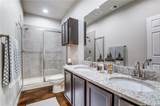 1112 Renee Way - Photo 11