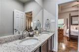 1112 Renee Way - Photo 12