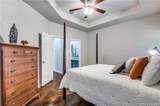 1112 Renee Way - Photo 13