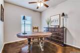 1112 Renee Way - Photo 14