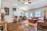 1112 Renee Way - Photo 15