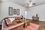 1112 Renee Way - Photo 16